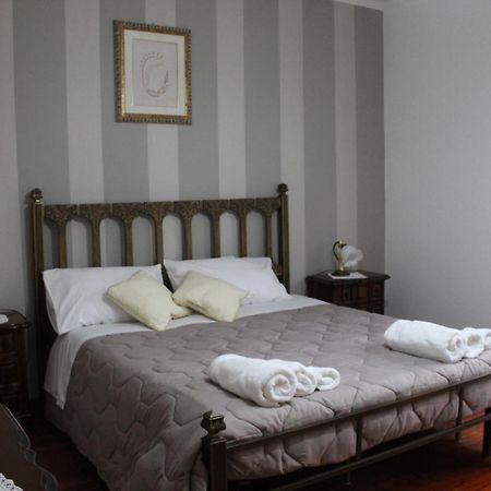 Bed and Breakfast Sosta In Sila Spezzano Piccolo Exterior foto